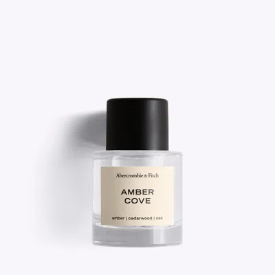 Abercrombie & Fitch Amber Cove In White