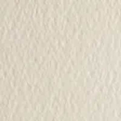 Abercrombie & Fitch Amber Cove In White