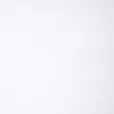 Abercrombie & Fitch Fierce Perfume In White