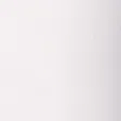 Abercrombie & Fitch 8 Perfume In White