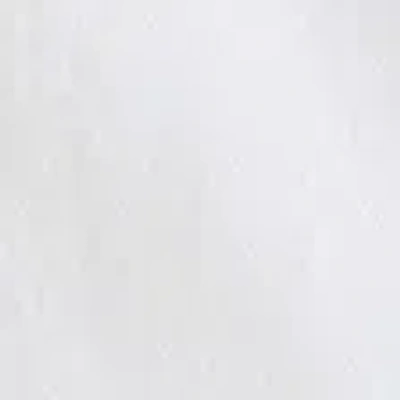 Abercrombie & Fitch Strapless Denim Romper In White