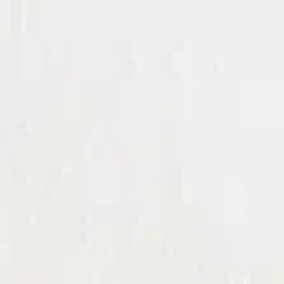 Abercrombie & Fitch Apron Denim Romper In White