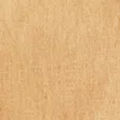 Abercrombie & Fitch Linen-blend Apron Jumpsuit In Multi