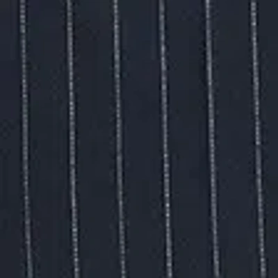 Abercrombie & Fitch Micro Short Tailored Romper