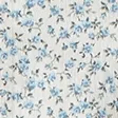 Abercrombie & Fitch The A&f Mila Cap Sleeve Mini Dress In White