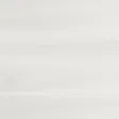 Abercrombie & Fitch Off The Shoulder Draped Jumpsuit In White