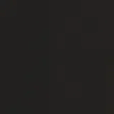 Abercrombie & Fitch Slash Clasp-back Jumpsuit In Black