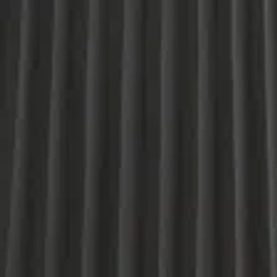 Abercrombie & Fitch The A&f Giselle Pleated One-shoulder Jumpsuit In Black