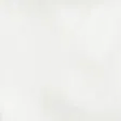 Abercrombie & Fitch High-neck Draped Jumpsuit In White