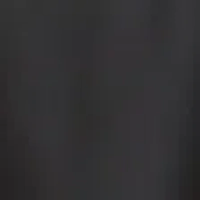 Abercrombie & Fitch Traveler Romper In Black