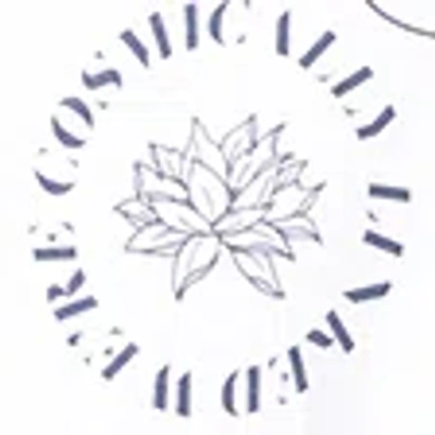 Abercrombie & Fitch Short-sleeve The White Lotus Graphic Skimming Tee In White