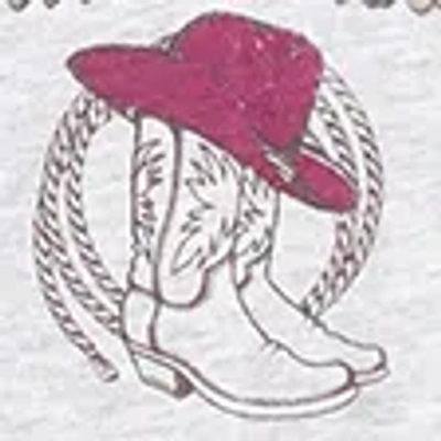 Abercrombie & Fitch Oversized Willie Nelson Graphic Tee In Gray