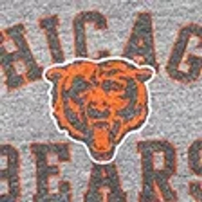 Abercrombie & Fitch Chicago Bears Bra-free 90s Cami