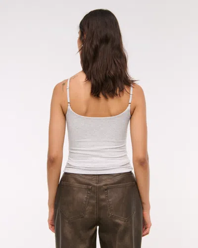 Abercrombie & Fitch Philadelphia Eagles Bra-free 90s Cami