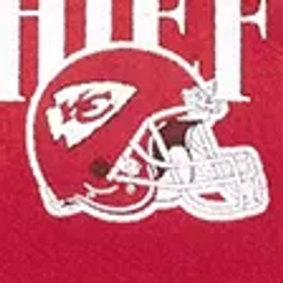 Abercrombie & Fitch Kansas City Chiefs Bra-free 90s Cami