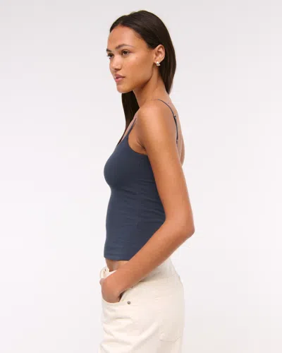 Abercrombie & Fitch Dallas Cowboys Bra-free 90s Cami