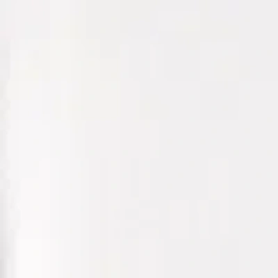 Abercrombie & Fitch Oversized Alanis Morissette Graphic Tee In Gray