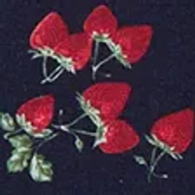 Abercrombie & Fitch Linen-blend Pull-on Pant In Blue