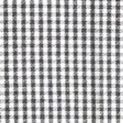 Abercrombie & Fitch High Rise Capri Pant In Black