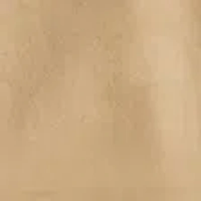 Abercrombie & Fitch Curve Love High Rise Slim Boot Vegan Suede Pant In Brown