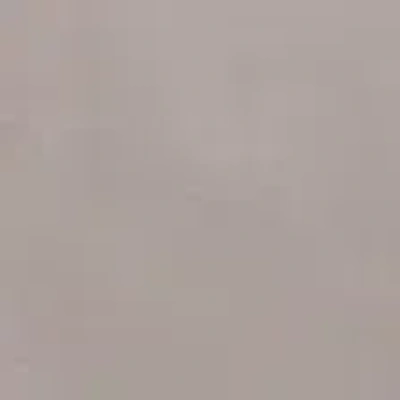 Abercrombie & Fitch Satin Pull-on Pant In Brown