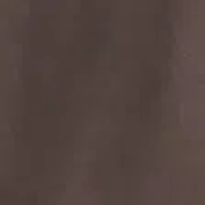 Abercrombie & Fitch High Rise 90s Relaxed Vegan Suede Pant In Brown