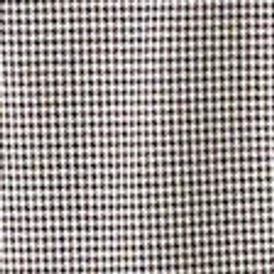 Abercrombie & Fitch A&f Forme Bootcut Pant In Gray