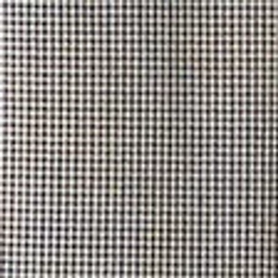 Abercrombie & Fitch Curve Love A&f Forme Bootcut Pant In Animal Print