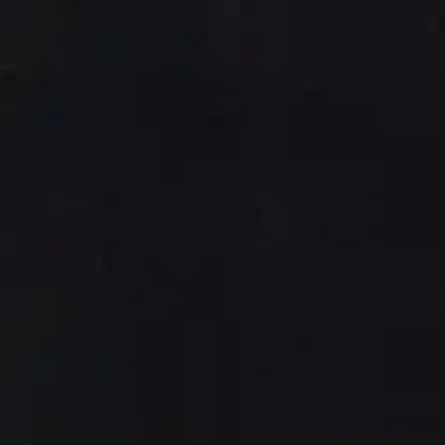 Abercrombie & Fitch Curve Love A&f Sloane Linen-blend Wide Leg Pant In Black