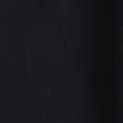 Abercrombie & Fitch A&f Sloane Linen-blend Wide Leg Pant In Black