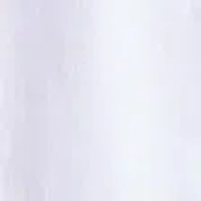 Abercrombie & Fitch A&f Sloane Linen-blend Wide Leg Pant In White