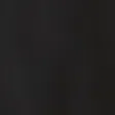 Abercrombie & Fitch High Rise 90s Relaxed Vegan Leather Pant In Black