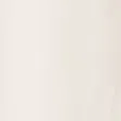 Abercrombie & Fitch Belted Barrel Pant In White