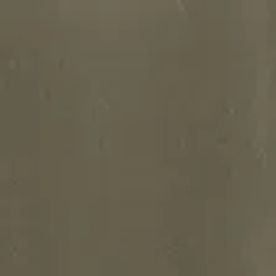 Abercrombie & Fitch Belted Barrel Pant In Green