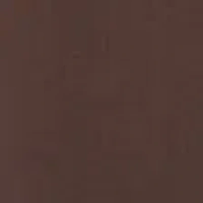 Abercrombie & Fitch A&f Sloane Crepe Tailored Wide Leg Pant In Neutral