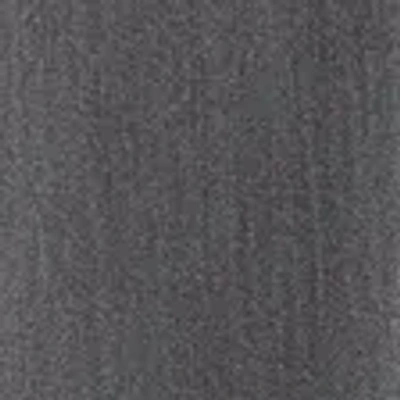 Abercrombie & Fitch A&f Quinn Tailored Straight Pant In Gray