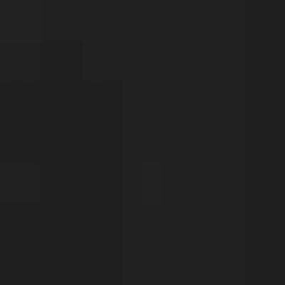 Abercrombie & Fitch A&f Quinn Tailored Straight Pant In Black