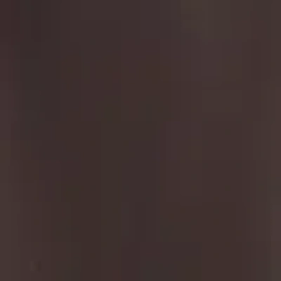 Abercrombie & Fitch A&f Sloane Tailored Wide Leg Pant In Brown