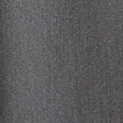 Abercrombie & Fitch Curve Love A&f Quinn Tailored Straight Pant In Multi