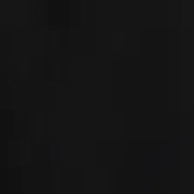 Abercrombie & Fitch Curve Love A&f Quinn Tailored Straight Pant In Black