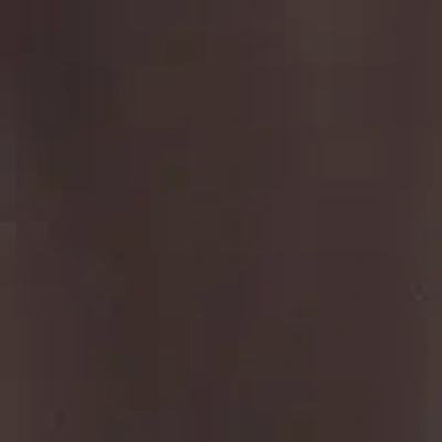 Abercrombie & Fitch Curve Love A&f Sloane Tailored Wide Leg Pant In Brown