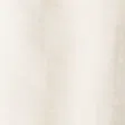 Abercrombie & Fitch Curve Love A&f Sloane Crepe Tailored Wide Leg Pant In Neutral