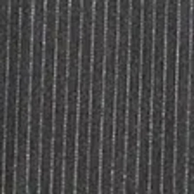 Abercrombie & Fitch A&f Forme Bootcut Pant In Black