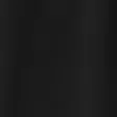 Abercrombie & Fitch A&f Forme Bootcut Pant In Black