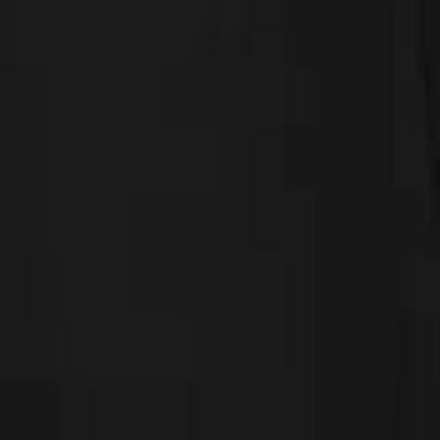 Abercrombie & Fitch Curve Love A&f Forme Bootcut Pant In Black