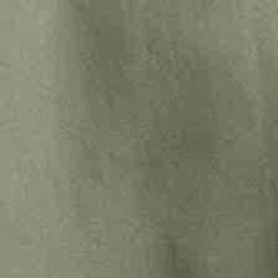 Abercrombie & Fitch Barrel Pull-on Pant In Green