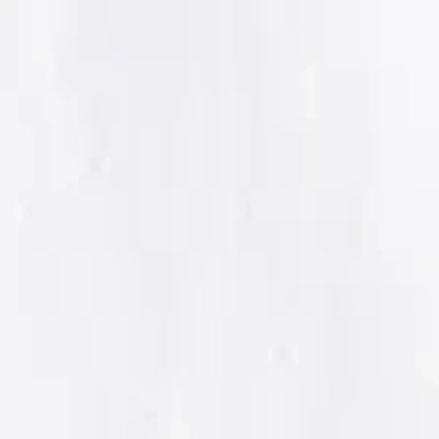 Abercrombie & Fitch Premium Linen Belted Wide Leg Pant In White