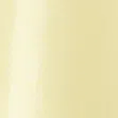 Abercrombie & Fitch Premium Linen Belted Wide Leg Pant In Yellow