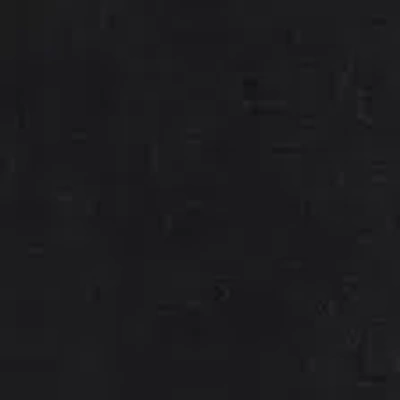 Abercrombie & Fitch Premium Linen Belted Wide Leg Pant In Black