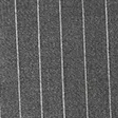 Abercrombie & Fitch Curve Love Tailored Wide Leg Pant In Multi